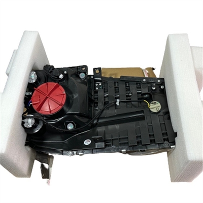 Wattage 72 watt JAC HFC1041 HFC1048 H330/Q3/Q6/Q9 Vooraanlicht voor vrachtwagen