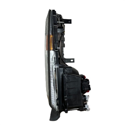 Wattage 72 watt JAC HFC1041 HFC1048 H330/Q3/Q6/Q9 Vooraanlicht voor vrachtwagen
