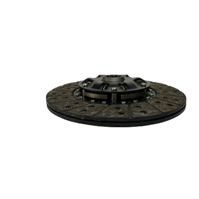 255 Clutch Discs Slave Plate voor JAC Shuailing Junling HFC/1020/1030/1045 Competitive