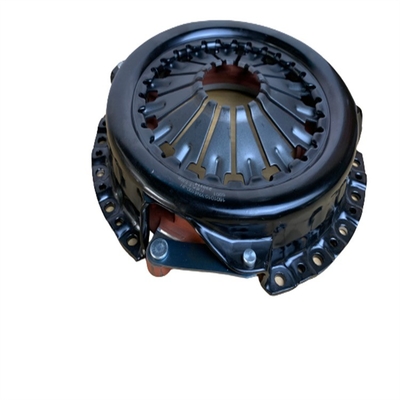 255 Clutch drukplaat en clutch schijf voor JAC Shuailing Junling 4B1 CY4100 Design