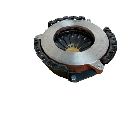 255 Clutch drukplaat en clutch schijf voor JAC Shuailing Junling 4B1 CY4100 Design