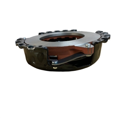 255 Clutch drukplaat en clutch schijf voor JAC Shuailing Junling 4B1 CY4100 Design