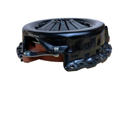 255 Clutch drukplaat en clutch schijf voor JAC Shuailing Junling 4B1 CY4100 Design