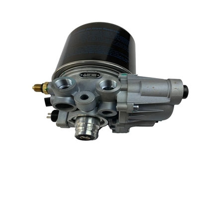 OEM nr. LG9700360015 Air Dryer Assy voor HAOJUN SINOTRUK HOWO Truck Parts Accessories