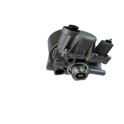 OEM nr. LG9700360015 Air Dryer Assy voor HAOJUN SINOTRUK HOWO Truck Parts Accessories