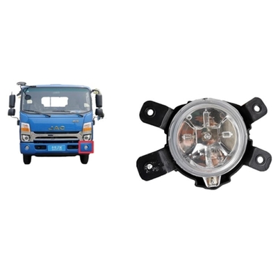 JAC HFC1040 Front mistlamp assemblage voor het schudden Q3 Q6 H330 HFC1040 Originele onderdelen