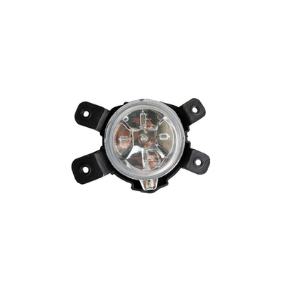 JAC HFC1040 Front mistlamp assemblage voor het schudden Q3 Q6 H330 HFC1040 Originele onderdelen