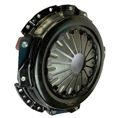 OEM-Nr. 601010Z-JH koppelkap en drukplaat voor JAC Shuailing Junling CY4102