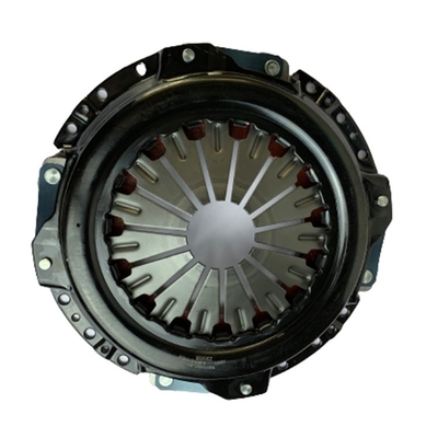 OEM-Nr. 601010Z-JH koppelkap en drukplaat voor JAC Shuailing Junling CY4102