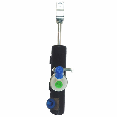 OE NO. 1602100Z2 Zware vrachtwagenonderdelen Clutch Master Cylinder voor JAC Truck en Bus
