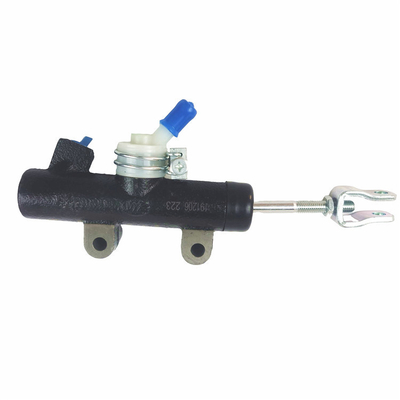 OE NO. 1602100Z2 Zware vrachtwagenonderdelen Clutch Master Cylinder voor JAC Truck en Bus