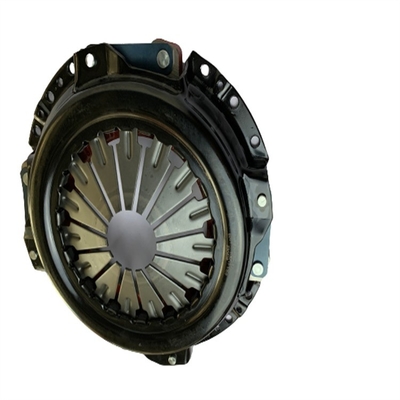 OEM-Nr. 601010Z-JH koppelkap en drukplaat voor JAC Shuailing Junling CY4102