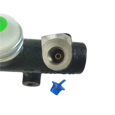 OE NO. 1602100Z2 Zware vrachtwagenonderdelen Clutch Master Cylinder voor JAC Truck en Bus