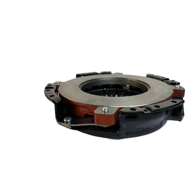 OEM-Nr. 601010Z-JH koppelkap en drukplaat voor JAC Shuailing Junling CY4102