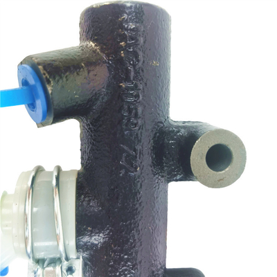 OE NO. 1602100Z2 Zware vrachtwagenonderdelen Clutch Master Cylinder voor JAC Truck en Bus