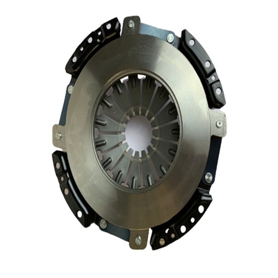 OEM-Nr. 601010Z-JH koppelkap en drukplaat voor JAC Shuailing Junling CY4102
