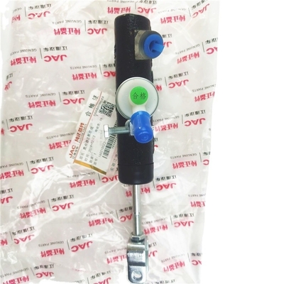 OE NO. 1602100Z2 Zware vrachtwagenonderdelen Clutch Master Cylinder voor JAC Truck en Bus