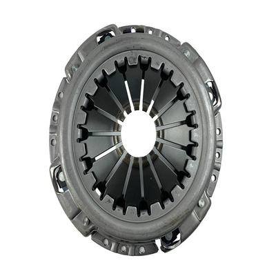 Oorspronkelijke 310 Truck Clutch Pressure Plate voor JAC schouwing schouwing schouwing schouwing