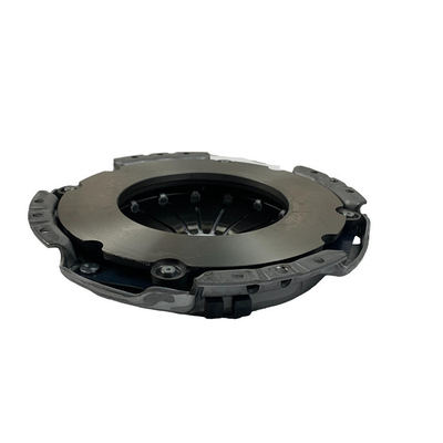 Oorspronkelijke 310 Truck Clutch Pressure Plate voor JAC schouwing schouwing schouwing schouwing