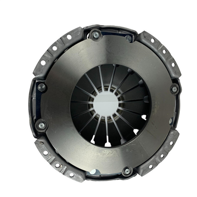 Oorspronkelijke 310 Truck Clutch Pressure Plate voor JAC schouwing schouwing schouwing schouwing