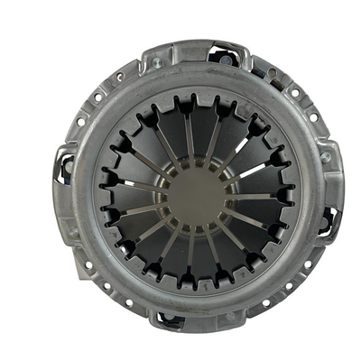 Oorspronkelijke 310 Truck Clutch Pressure Plate voor JAC schouwing schouwing schouwing schouwing