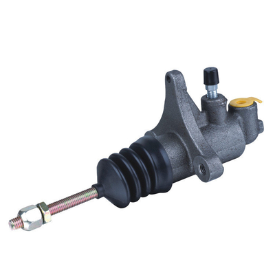 JAC 1606010D8-CE0 Truck Spare Parts Car Clutch Slave Cylinder Kit voor HFC1025