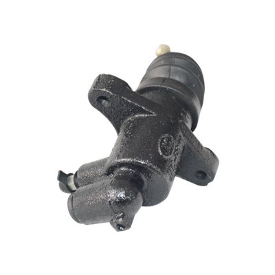 JAC 1606010D8-CE0 Truck Spare Parts Car Clutch Slave Cylinder Kit voor HFC1025
