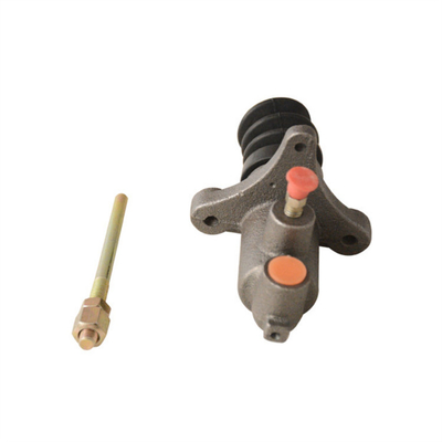 JAC 1606010D8-CE0 Truck Spare Parts Car Clutch Slave Cylinder Kit voor HFC1025