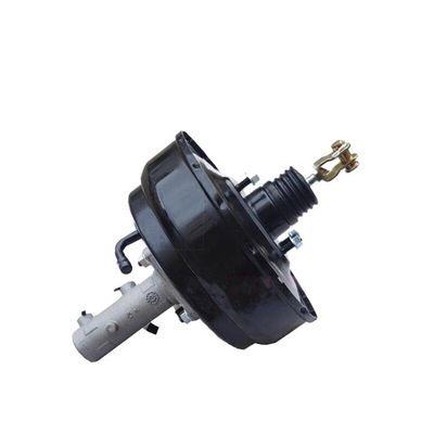 JAC 1040 lichte vrachtwagen onderdelen Vacuum booster assemblage 3540010D800-1107 onderdelen voor uw JAC