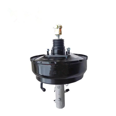 JAC 1040 lichte vrachtwagen onderdelen Vacuum booster assemblage 3540010D800-1107 onderdelen voor uw JAC