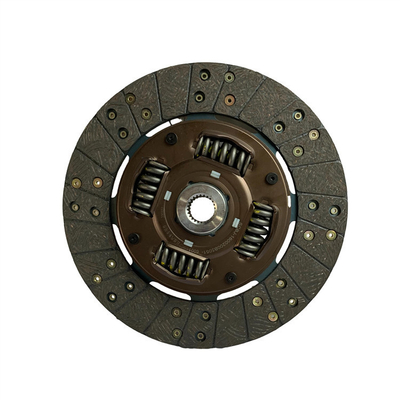 Standaardmaat koppelplaten voor JAC Shuailing Junling HFC10201030 1045 motoren