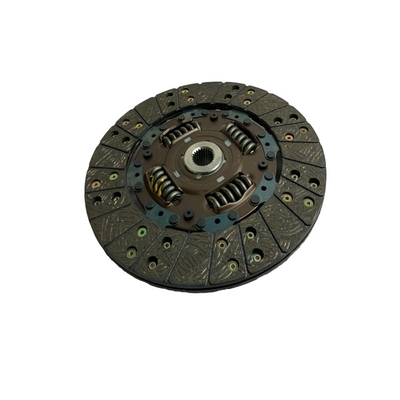 Standaardmaat koppelplaten voor JAC Shuailing Junling HFC10201030 1045 motoren