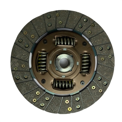 Standaardmaat koppelplaten voor JAC Shuailing Junling HFC10201030 1045 motoren