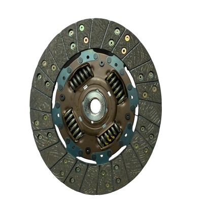 Standaardmaat koppelplaten voor JAC Shuailing Junling HFC10201030 1045 motoren