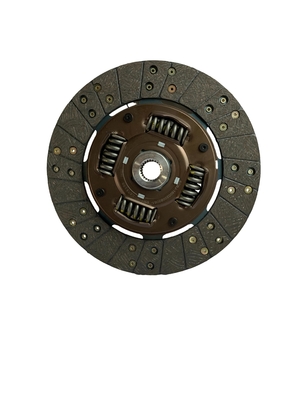 Standaardmaat koppelplaten voor JAC Shuailing Junling HFC10201030 1045 motoren
