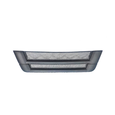 Onderdeel voor vrachtwagens LG1613118122 LG1612118122 Roosters voor SINOTRUK HOWO Originele Howo-roosters