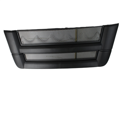 Onderdeel voor vrachtwagens LG1613118122 LG1612118122 Roosters voor SINOTRUK HOWO Originele Howo-roosters