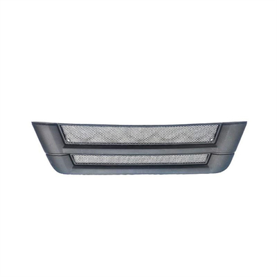 Onderdeel voor vrachtwagens LG1613118122 LG1612118122 Roosters voor SINOTRUK HOWO Originele Howo-roosters
