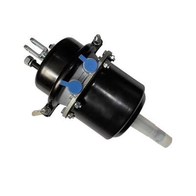 OEM nr. 3530QC510-010 Standaardgrootte remluchtkamer voor Yuejin JAC Foton Truck Parts
