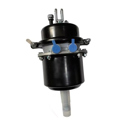 OEM nr. 3530QC510-010 Standaardgrootte remluchtkamer voor Yuejin JAC Foton Truck Parts