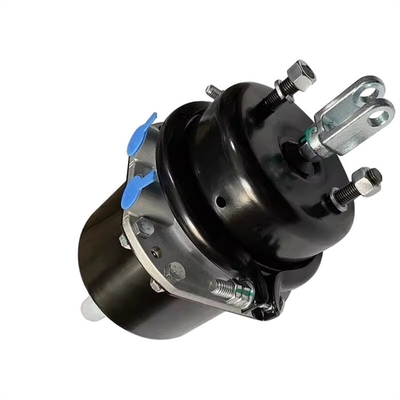 OEM nr. 3530QC510-010 Standaardgrootte remluchtkamer voor Yuejin JAC Foton Truck Parts