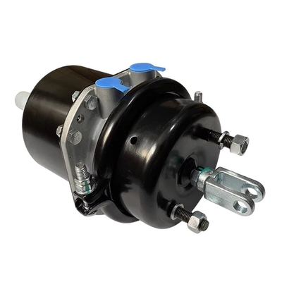 OEM nr. 3530QC510-010 Standaardgrootte remluchtkamer voor Yuejin JAC Foton Truck Parts