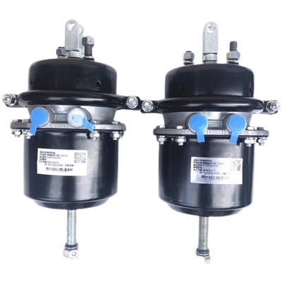 OEM nr. 3530QC510-010 Standaardgrootte remluchtkamer voor Yuejin JAC Foton Truck Parts