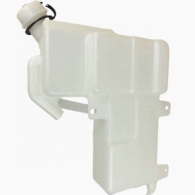 1311010E8AUS Uitbreidingsbak voor JAC Truck Cooling System Accessories in standaardgrootte