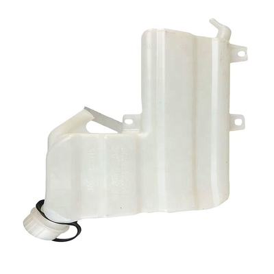 1311010E8AUS Uitbreidingsbak voor JAC Truck Cooling System Accessories in standaardgrootte