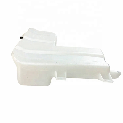 1311010E8AUS Uitbreidingsbak voor JAC Truck Cooling System Accessories in standaardgrootte