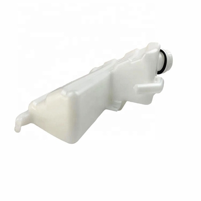 1311010E8AUS Uitbreidingsbak voor JAC Truck Cooling System Accessories in standaardgrootte