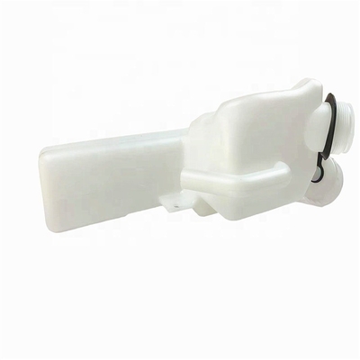 1311010E8AUS Uitbreidingsbak voor JAC Truck Cooling System Accessories in standaardgrootte