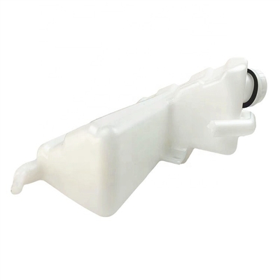 1311010E8AUS Uitbreidingsbak voor JAC Truck Cooling System Accessories in standaardgrootte