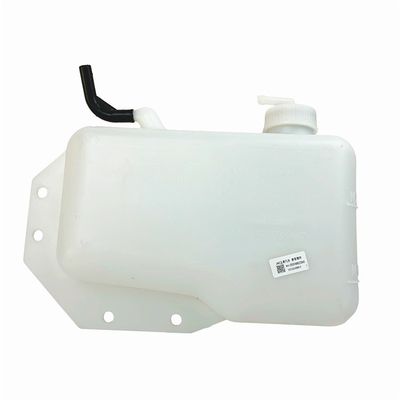 2.8 T6 TD Motor SHUAILING T8 Truck Cooling System Expansion Tank 1311010D817 voor JAC